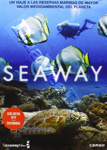 Seaway | Sea way  DVD